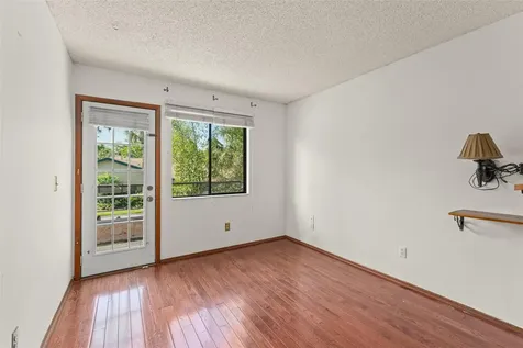 1450 Harbour Drive Longwood FL 32750