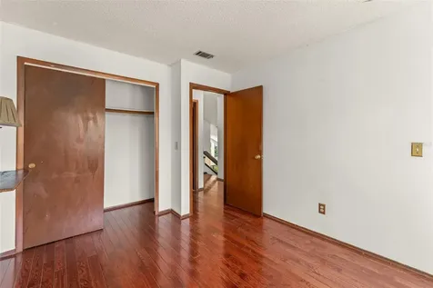 1450 Harbour Drive Longwood FL 32750