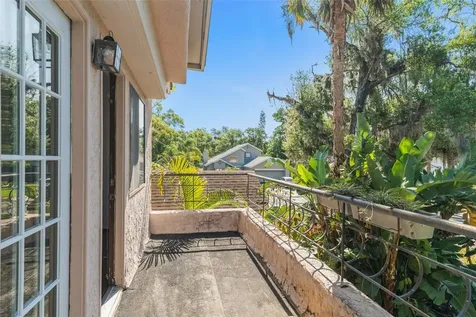 1450 Harbour Drive Longwood FL 32750