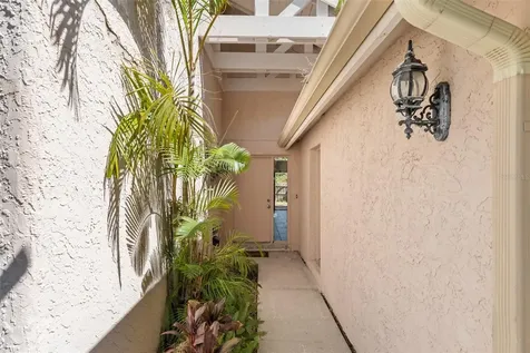 1450 Harbour Drive Longwood FL 32750