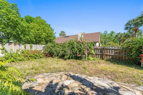 1450 Harbour Drive Longwood FL 32750