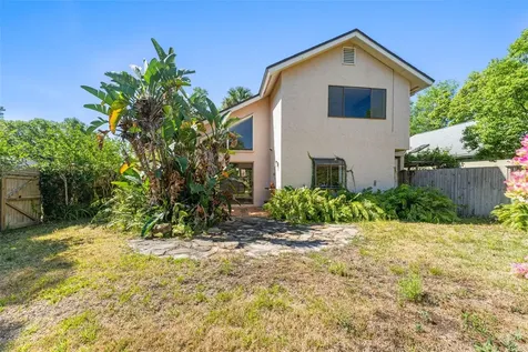 1450 Harbour Drive Longwood FL 32750