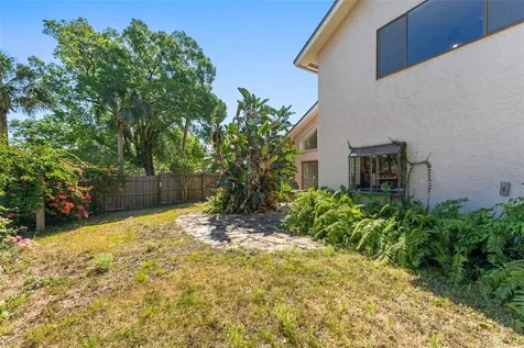 1450 Harbour Drive Longwood FL 32750