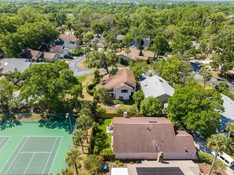 1450 Harbour Drive Longwood FL 32750