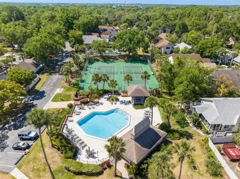 1450 Harbour Drive Longwood FL 32750