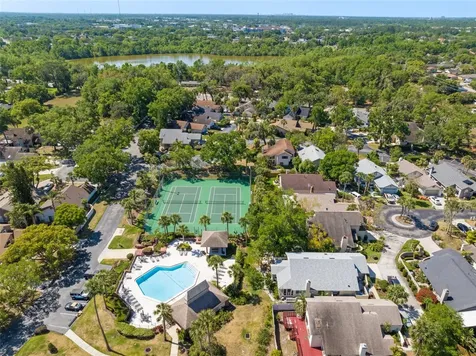 1450 Harbour Drive Longwood FL 32750