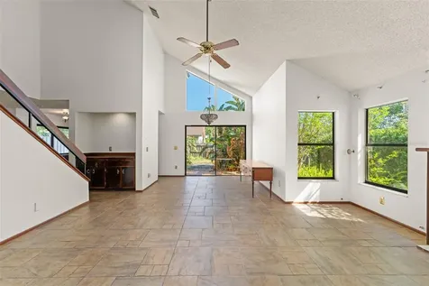 1450 Harbour Drive Longwood FL 32750