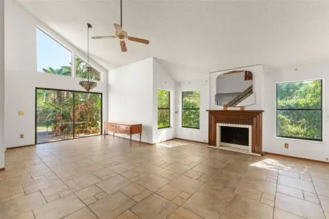1450 Harbour Drive Longwood FL 32750