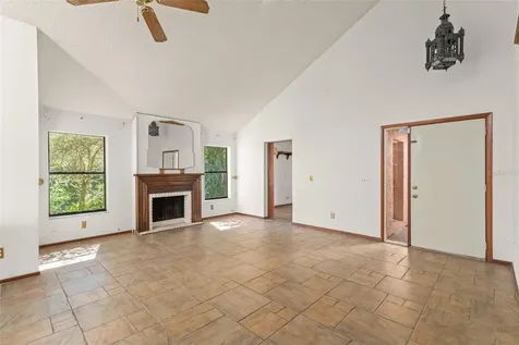 1450 Harbour Drive Longwood FL 32750