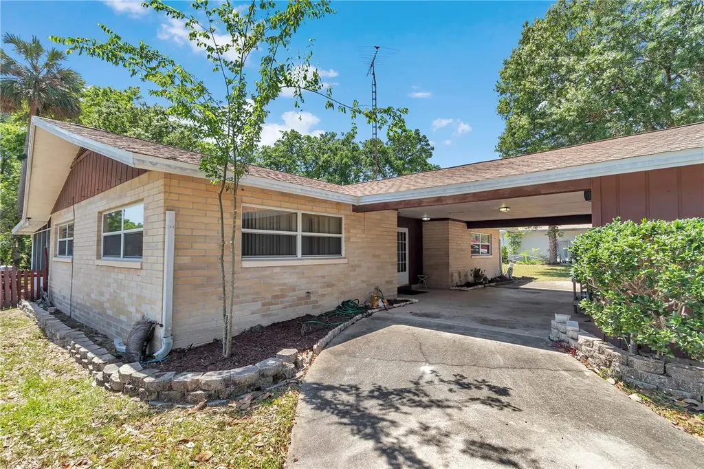 8082 SW 103rd Lane Ocala FL 34481