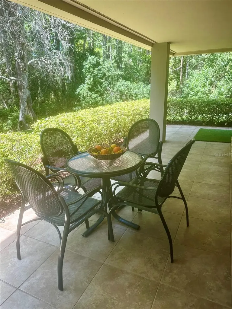 36750 Us 19 N Palm Harbor FL 34684