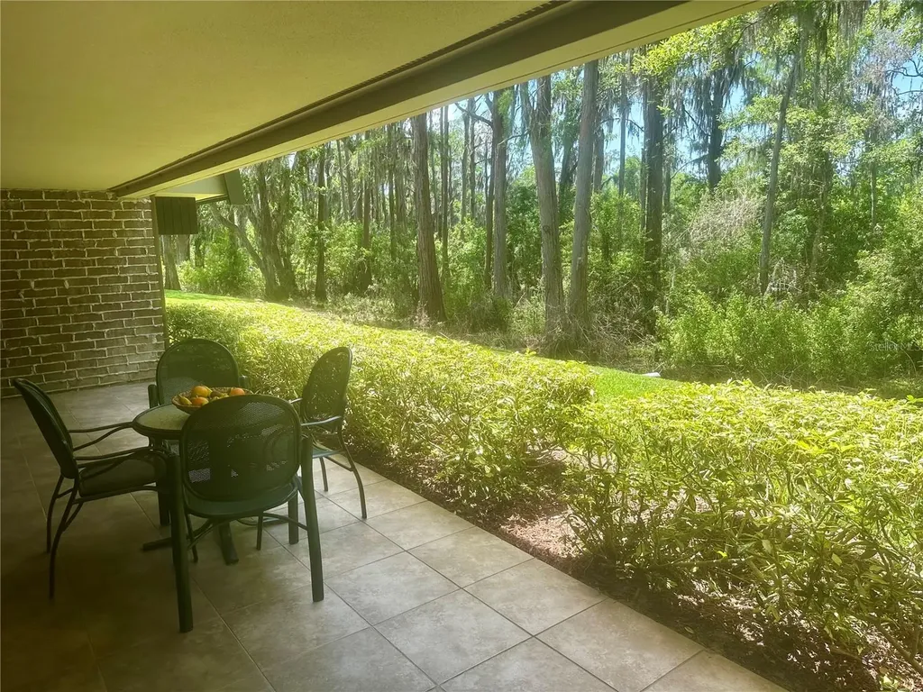 36750 Us 19 N Palm Harbor FL 34684
