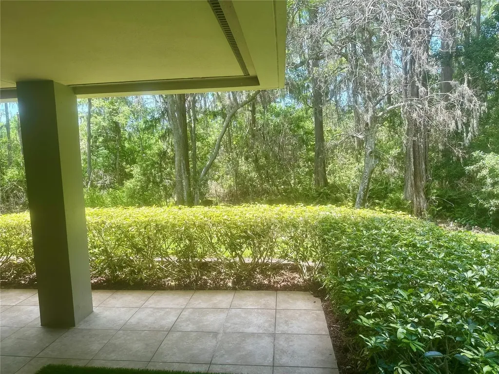 36750 Us 19 N Palm Harbor FL 34684