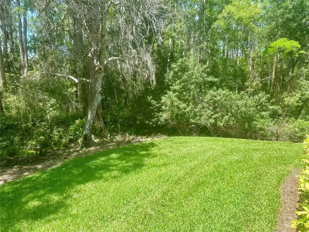 36750 Us 19 N Palm Harbor FL 34684