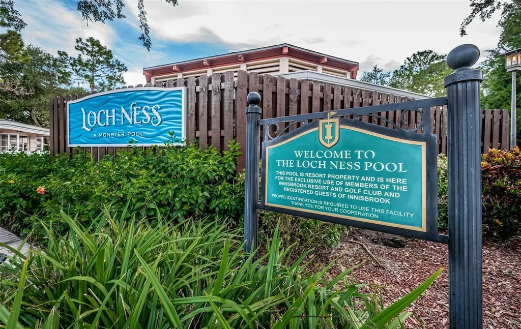 36750 Us 19 N Palm Harbor FL 34684