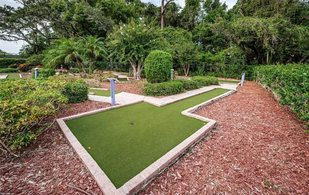 36750 Us 19 N Palm Harbor FL 34684