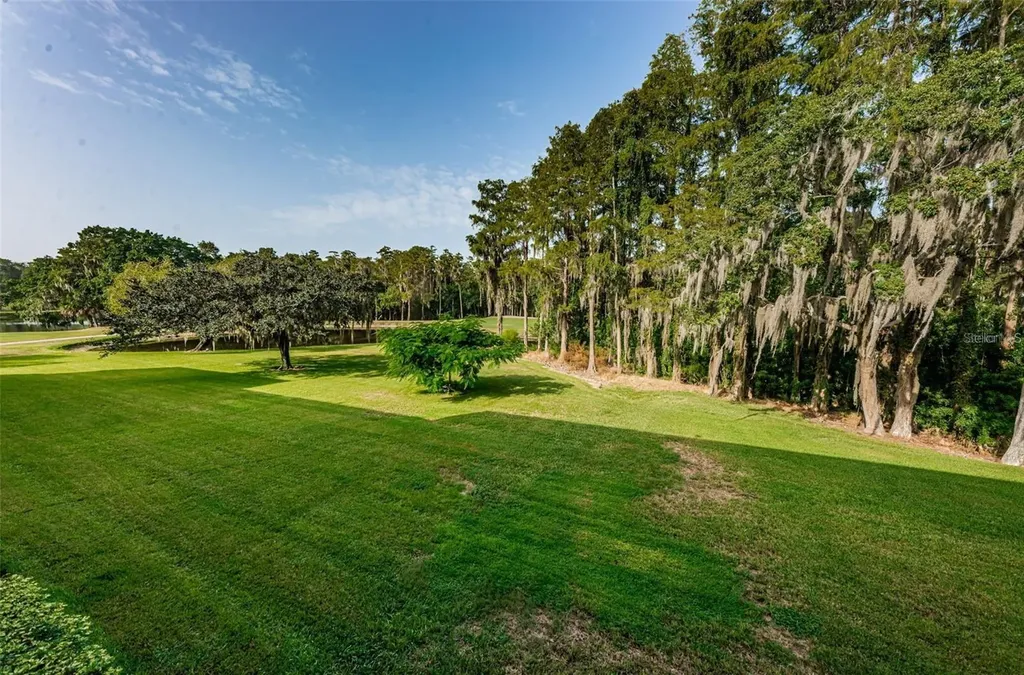 36750 Us 19 N Palm Harbor FL 34684