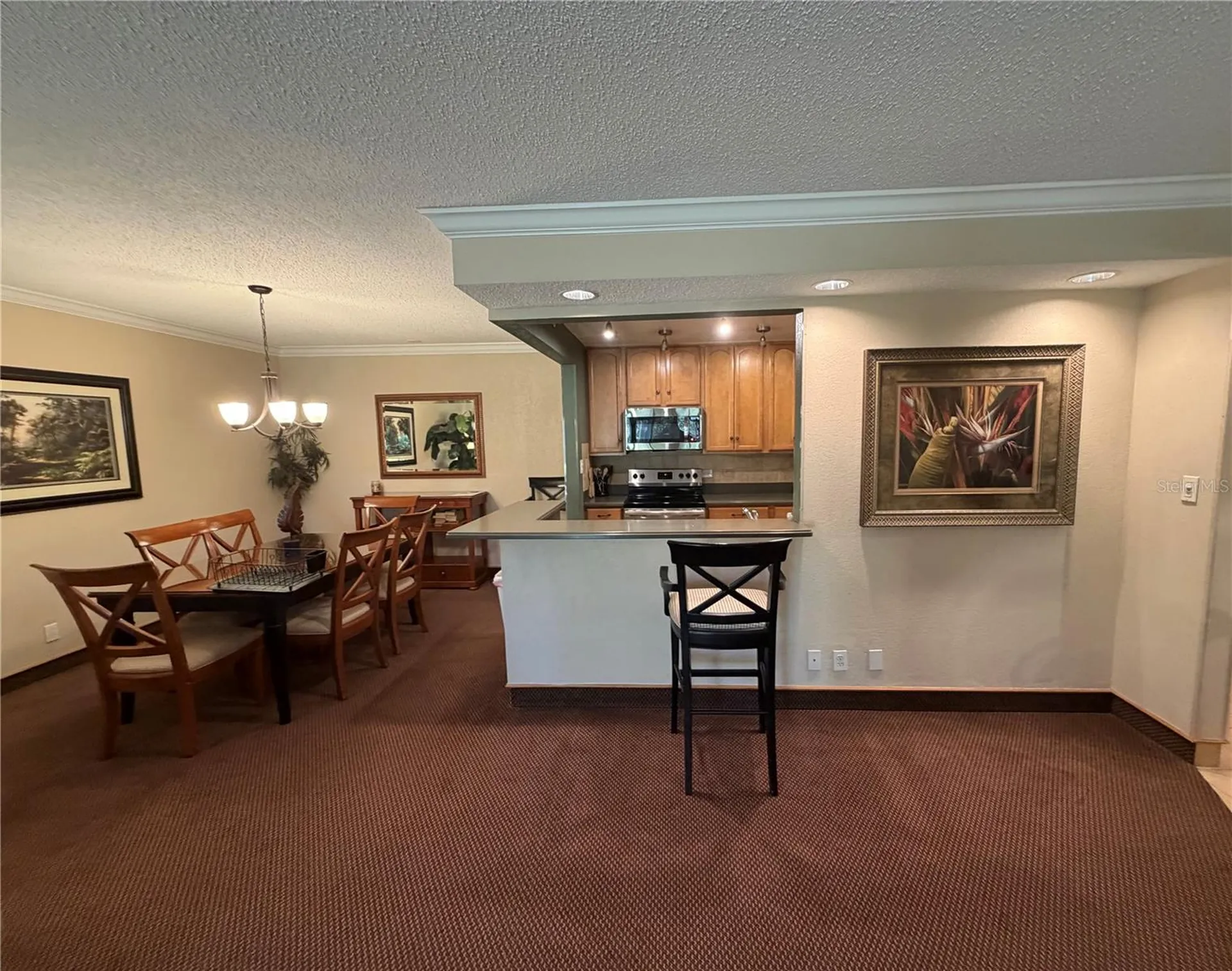 36750 Us 19 N Palm Harbor FL 34684