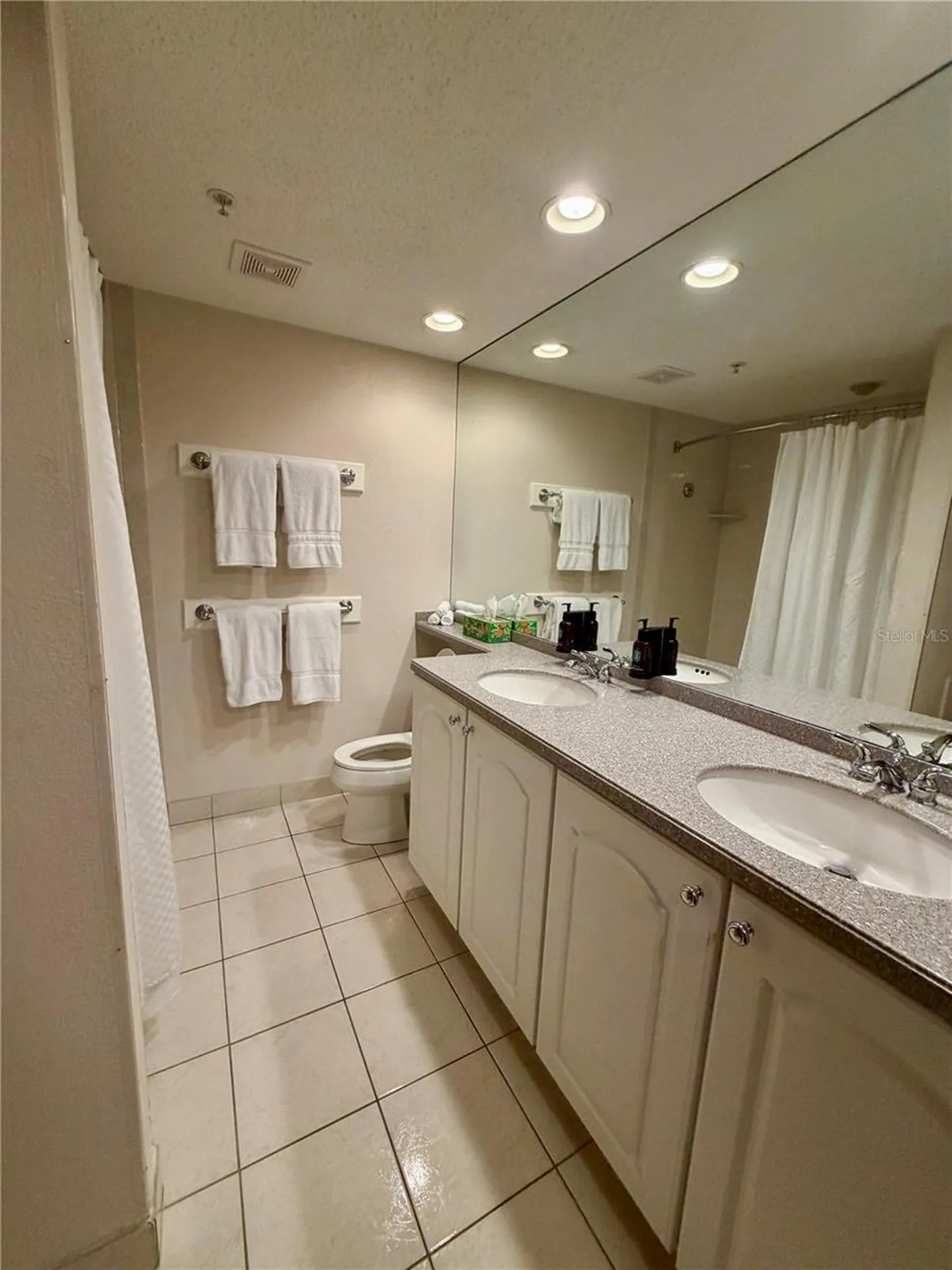 36750 Us 19 N Palm Harbor FL 34684
