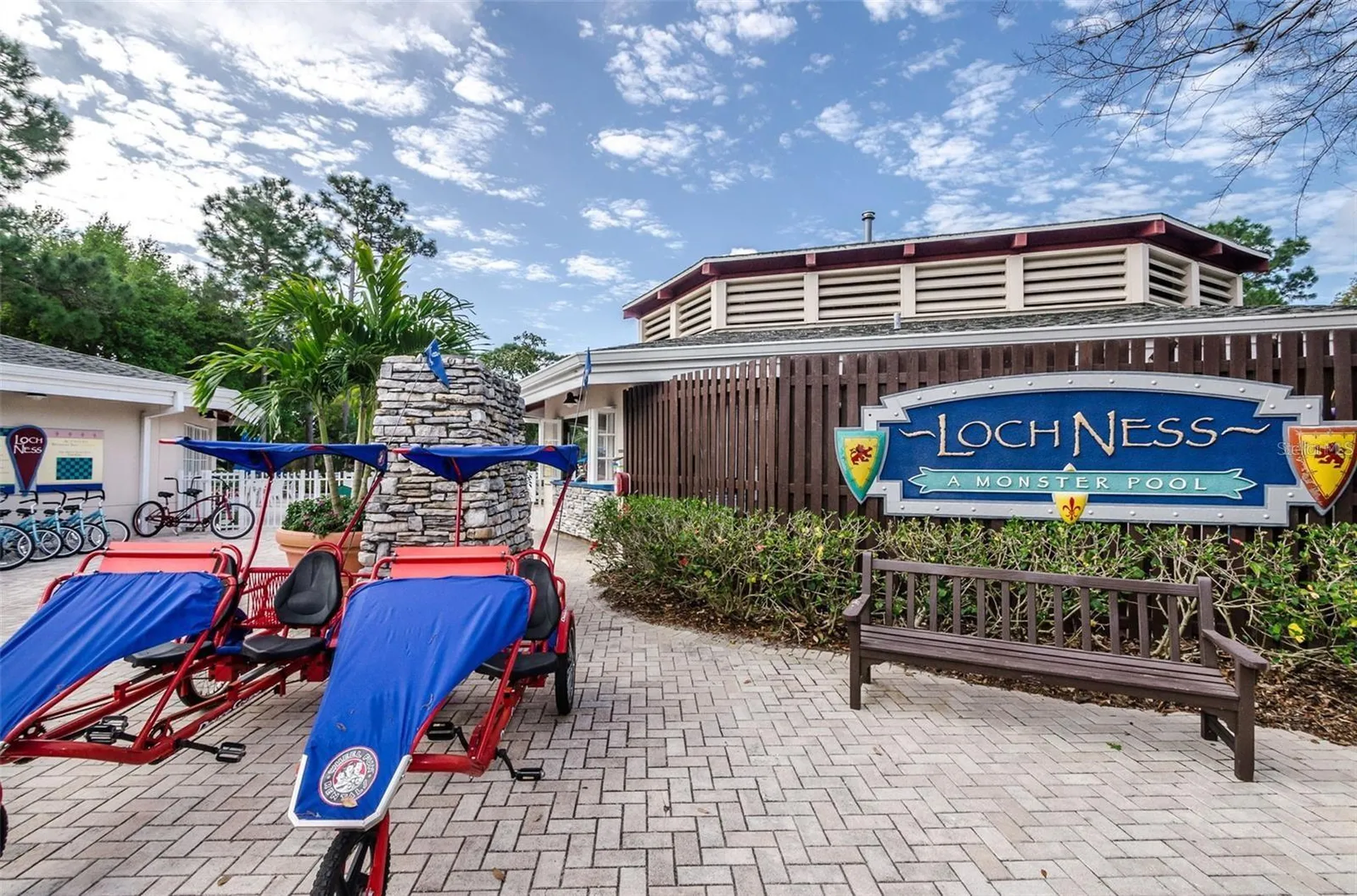 36750 Us 19 N Palm Harbor FL 34684