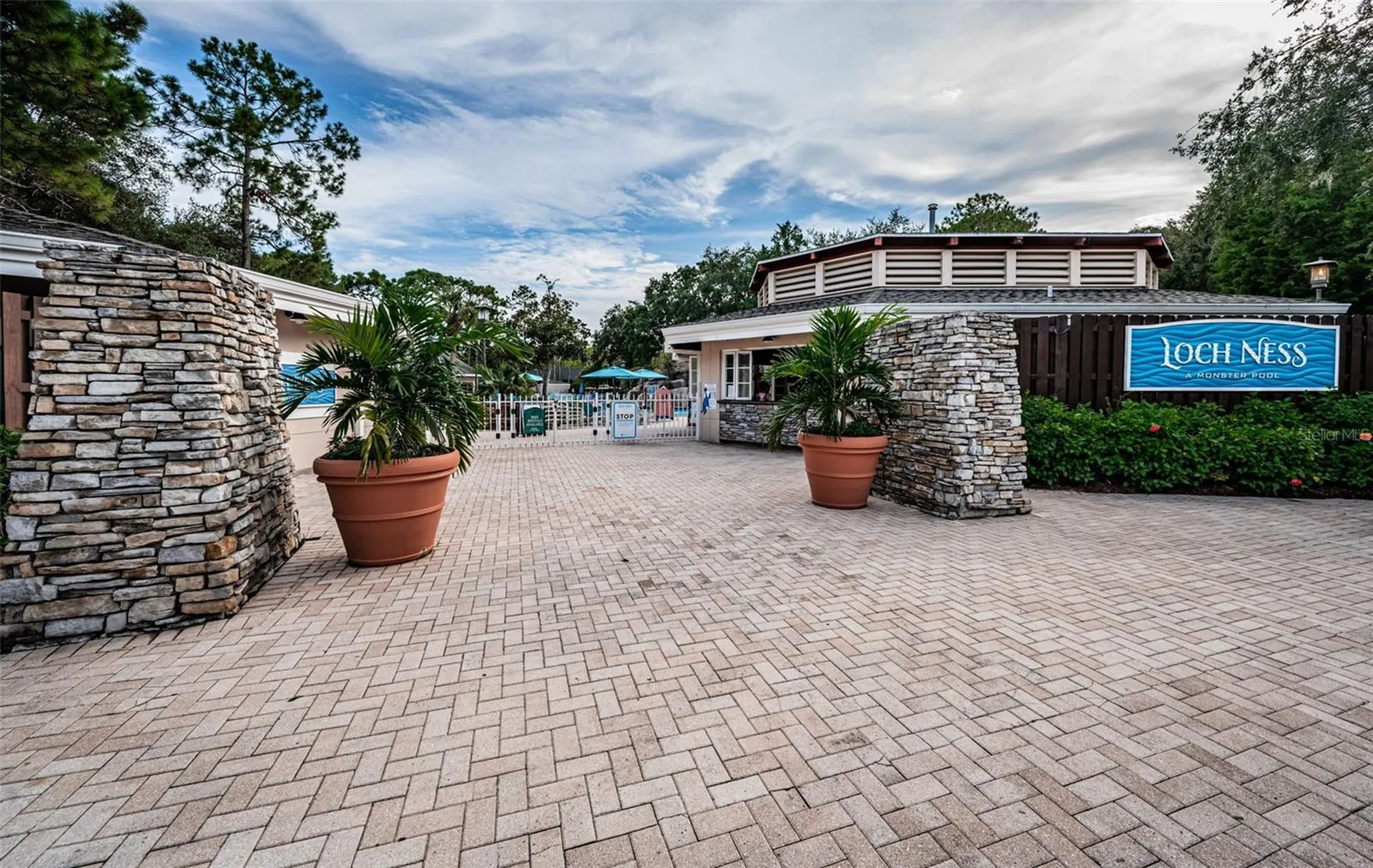 36750 Us 19 N Palm Harbor FL 34684