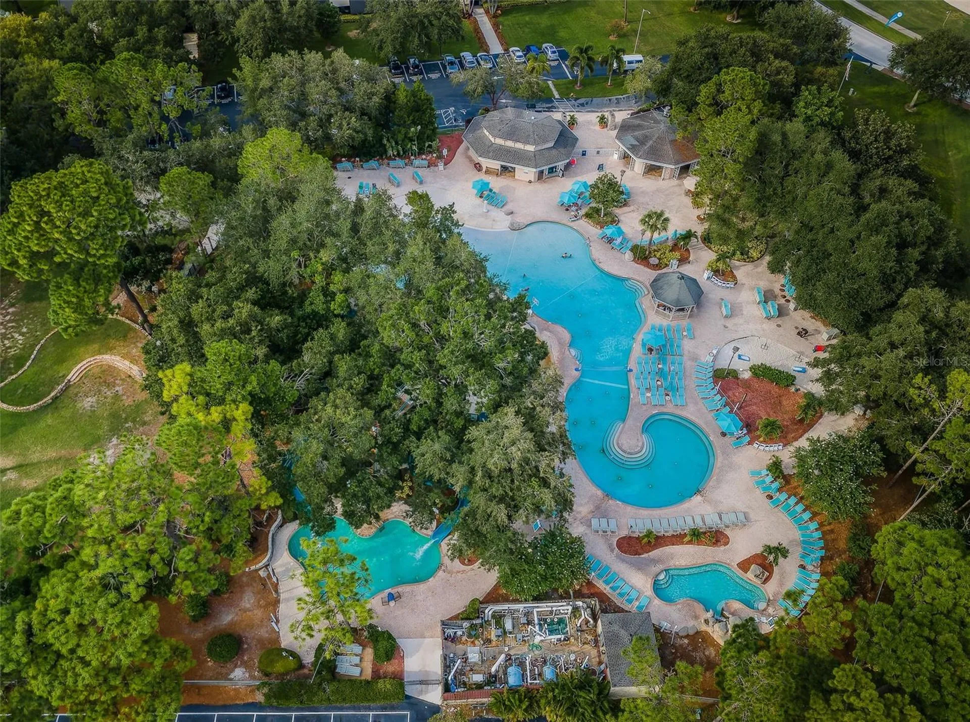36750 Us 19 N Palm Harbor FL 34684