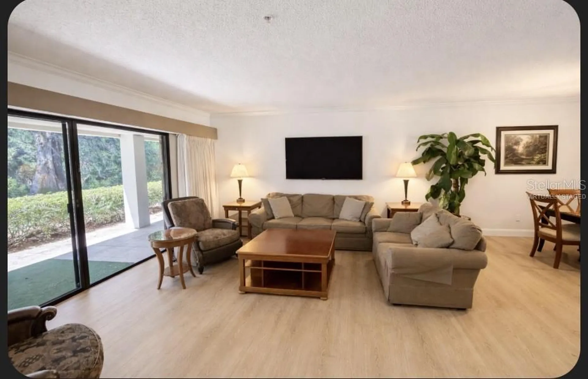 36750 Us 19 N Palm Harbor FL 34684
