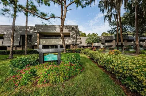 36750 Us 19 N Palm Harbor FL 34684