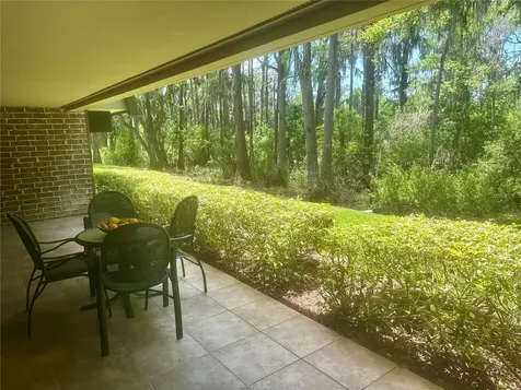 36750 Us 19 N Palm Harbor FL 34684