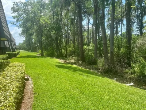 36750 Us 19 N Palm Harbor FL 34684