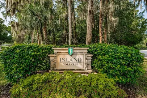 36750 Us 19 N Palm Harbor FL 34684