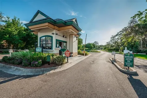 36750 Us 19 N Palm Harbor FL 34684