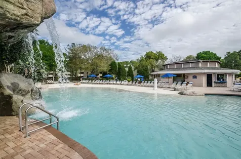36750 Us 19 N Palm Harbor FL 34684