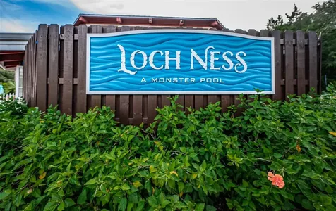 36750 Us 19 N Palm Harbor FL 34684