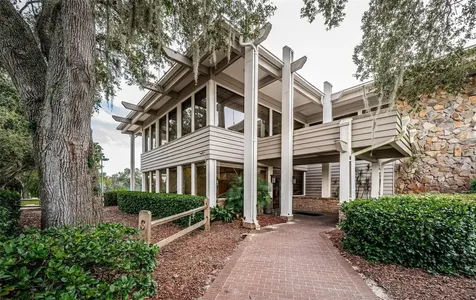 36750 Us 19 N Palm Harbor FL 34684