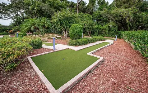 36750 Us 19 N Palm Harbor FL 34684