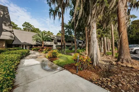 36750 Us 19 N Palm Harbor FL 34684