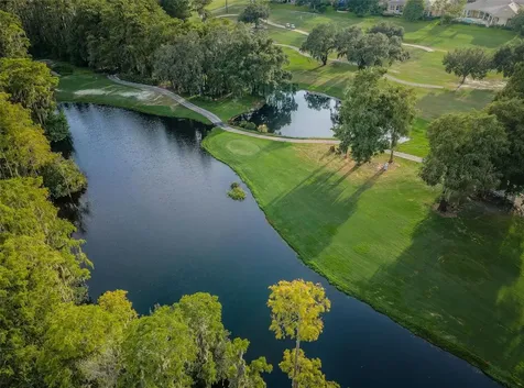 36750 Us 19 N Palm Harbor FL 34684