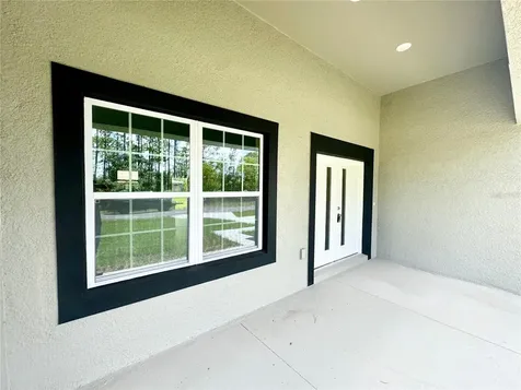 1905 W Linden Drive Citrus Springs FL 34434