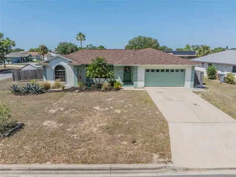 7691 Indian Ridge Trail S Kissimmee FL 34747