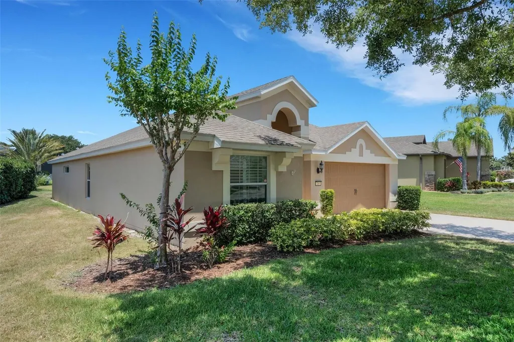 265 Del Sol Avenue Davenport FL 33837