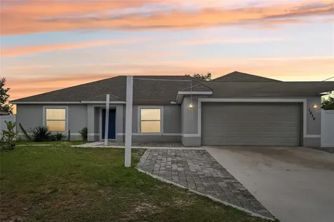 1534 SW Jacksonville Avenue Port St Lucie FL 34953