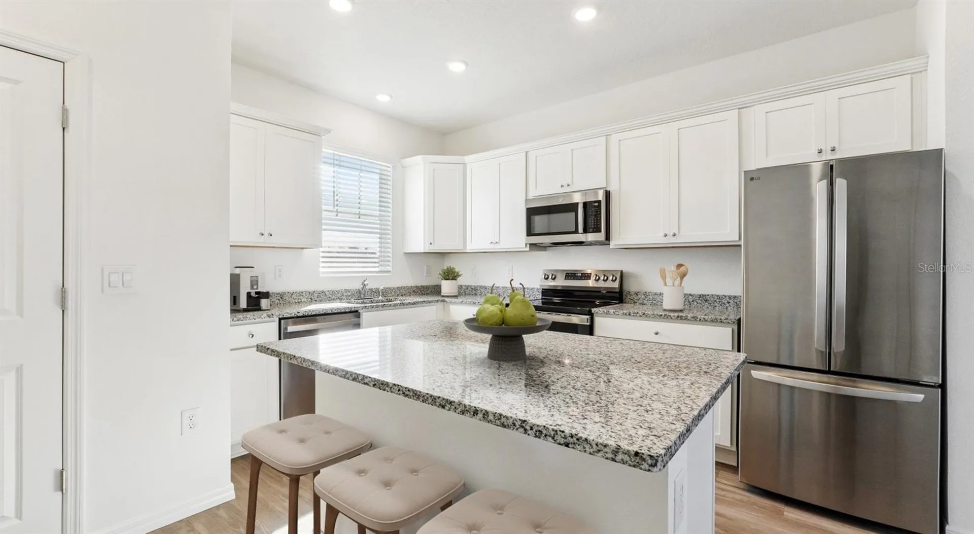 6499 SW 44th Way Gainesville FL 32608
