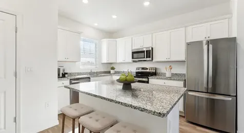 6499 SW 44th Way Gainesville FL 32608