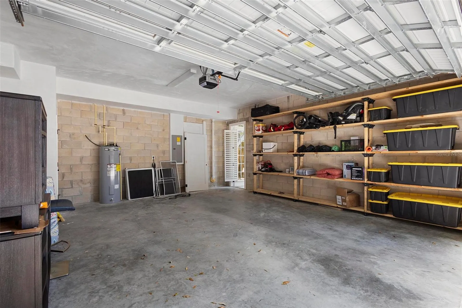 1521 E Harwood Street Orlando FL 32803