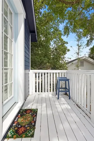 1521 E Harwood Street Orlando FL 32803