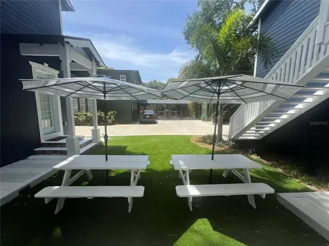 1521 E Harwood Street Orlando FL 32803