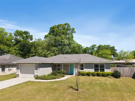 5591 NW 57th Place Ocala FL 34482