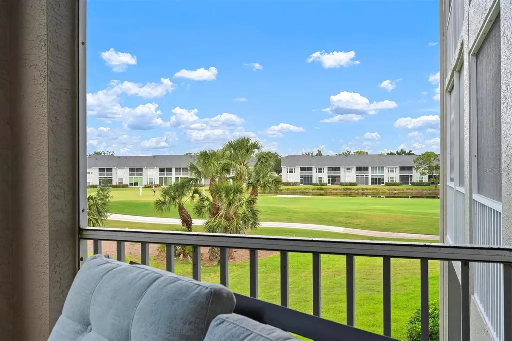 9630 Club South Circle Sarasota FL 34238