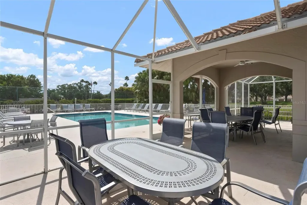 9630 Club South Circle Sarasota FL 34238